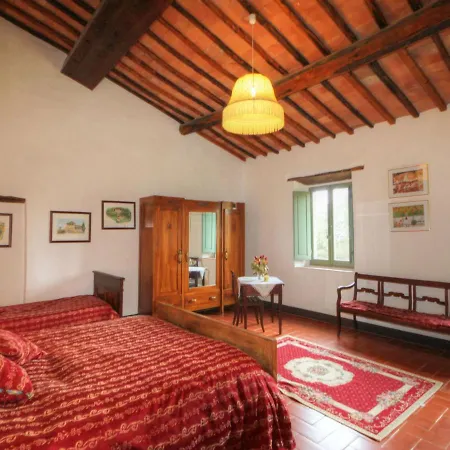 Le Bonatte By Interhome Holiday home *