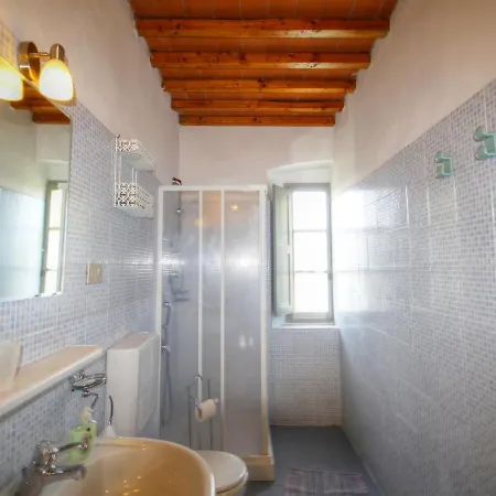 Le Bonatte By Interhome