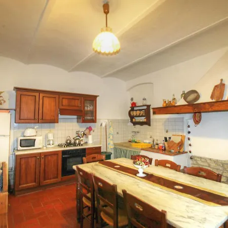 Le Bonatte By Interhome Holiday home