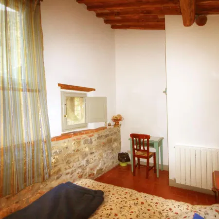 Holiday home Le Bonatte By Interhome *