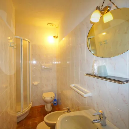 Le Bonatte By Interhome Holiday home *