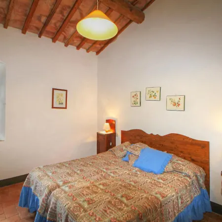 Holiday home Le Bonatte By Interhome *